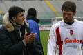 2006-07 Padova-novara 85